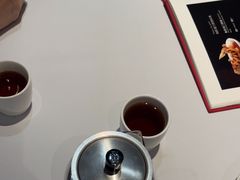 -眉州东坡(民族园店)