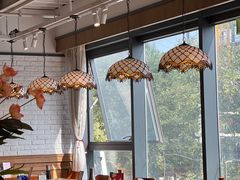 -金谷园饺子馆(北邮总店)
