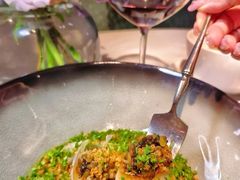 -Le Bistrot de Racine