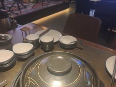 -同仁四季椰子鸡(宝安壹方城店)