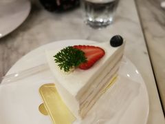 -jpc集品餐厅(中山店)