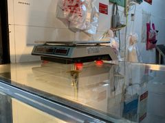 -陶记正宗德州扒鸡(科巷店)
