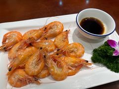 -谊荣海鲜大牌档(石湖店)