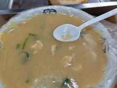 -海平馄饨(逍遥二路店)
