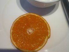 -四季民福烤鸭店(通州马驹桥店)