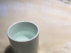 -金佬馆·川菜bistro(芜湖镜湖万达店)