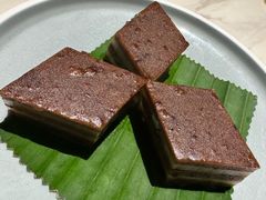-陶陶居酒家(新天地店)