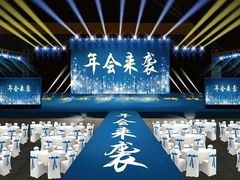 -快乐大桶水养生足浴SPA(前兴路店)