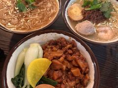 -阿元来了(西环店)