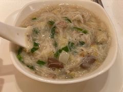 -莆田餐厅PUTIEN(西安万象天地店)