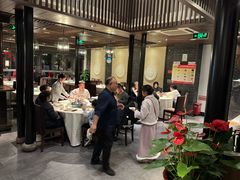 -松鹤楼(山塘街店)