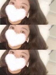 -MOE BEAUTY.皮肤管理中心