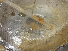 -烧鹅濑(西华路店)