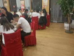 -乙丙丁正宗昭通天麻火腿鸡(总店)