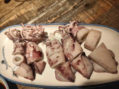 -海门鱼仔·潮汕味(燕岭店)