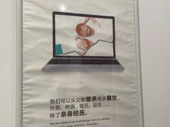 -童程童美少儿编程乐高机器人(汉阳校区)