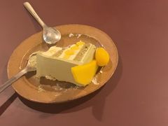 -HOLIDAY休日(后田垟巷店)