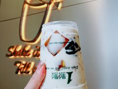 -1点点(西山万达金街店)