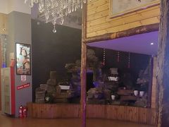 -明日世界密室轰趴·剧本桌游·箭馆团建(国贸店)