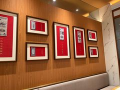 -松鹤楼面馆(飞州国际广场店)