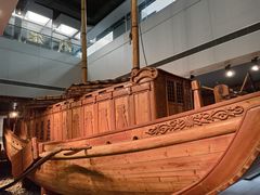 -上海中国航海博物馆