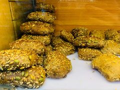 -婕妮璐超市 Jenny Lou’s Shop(三里屯店)