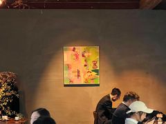 -曲廊院(东四十一条店)