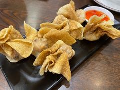 -标记Jane's kitchen(平桥直街店)