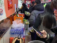 -安发瞧麻辣烫(总店)
