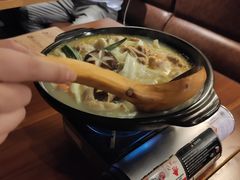 -串鑫