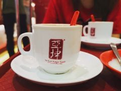 -亚坤(白沙浮广场店)