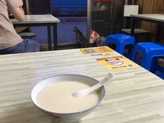 -嵊州特色小吃(萧山街店)