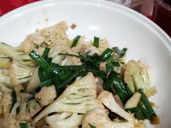 -正阳门饭庄·烤鸭·北京菜(万丰路七里庄店)
