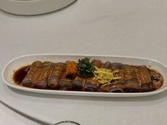 -银筵(武夷路店)