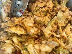 -庆蓉云·庆云面(双林店)