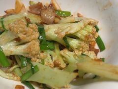 -湘阁里辣(东门茂业店)