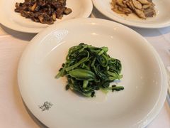 -苏浙汇(肇嘉浜路总店)