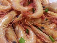-天天渔港海鲜酒家(石浦玉泉路店)