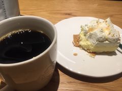 -星巴克臻选(杭州良渚文化村店)