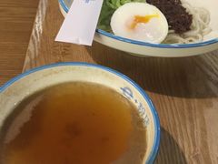 -e+粉店(康王北路店)