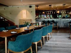 大堂-EN SPACE恩空间