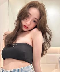 -MJ名将造型