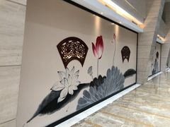 -沐春秋茶书院·茶室.茶馆.商务包房(知春路店)