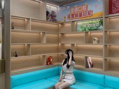 -固德口腔(南城总院)