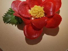 -Tomacado花厨(南京IFC国金中心店)