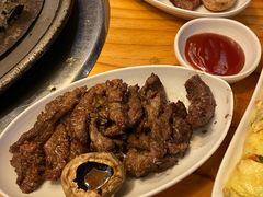 -青鹤谷(苏州店)