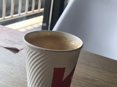 -肯德基(安定门店)