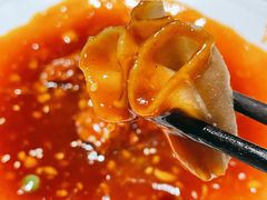 -杏花堂·山西菜馆(晋中万达店)