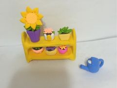 -清真·锦翔炝锅鱼(明德门店)