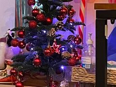 -Mesa Madre梅萨妈妈·Bintana(国贸店)